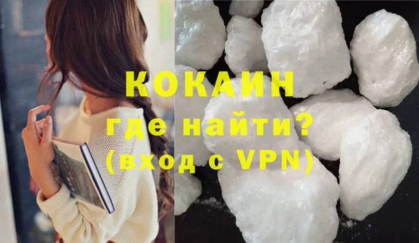 бошки Бородино