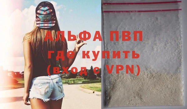 бошки Бородино